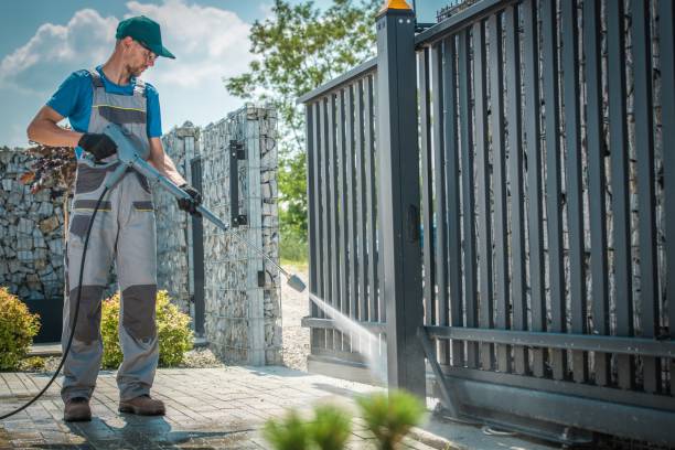 Pemberville, OH Pressure Washing Services Company